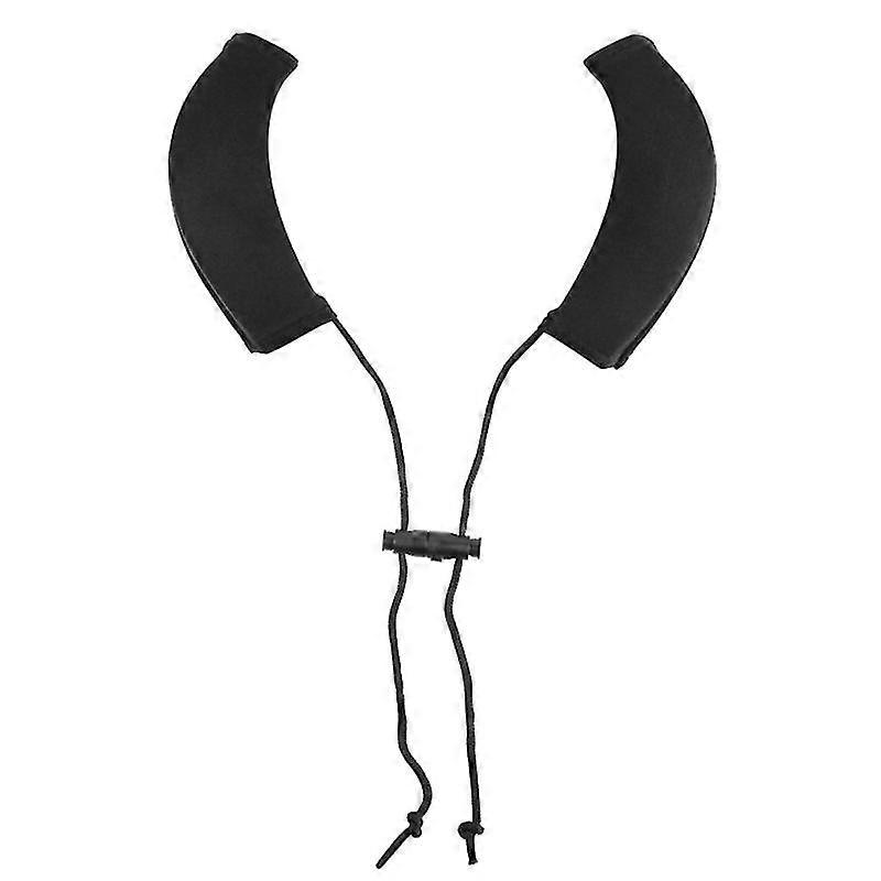 Shockproof Dust Cover Storage Cover Bag For Speaker Dustproof Protector