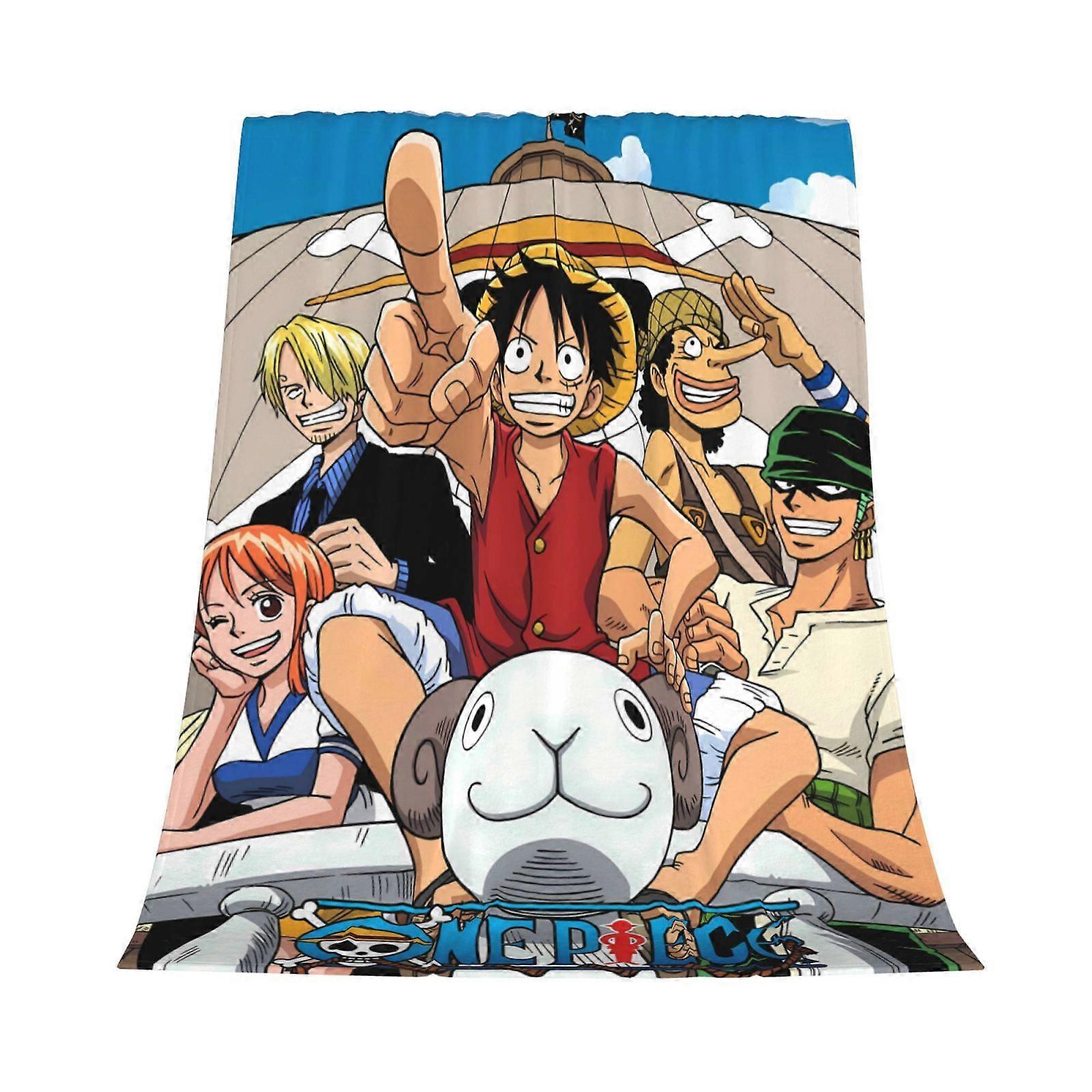 Flannel Blanket For Bed And Sofa,One Piece Bedding,Room Decor -ct1293