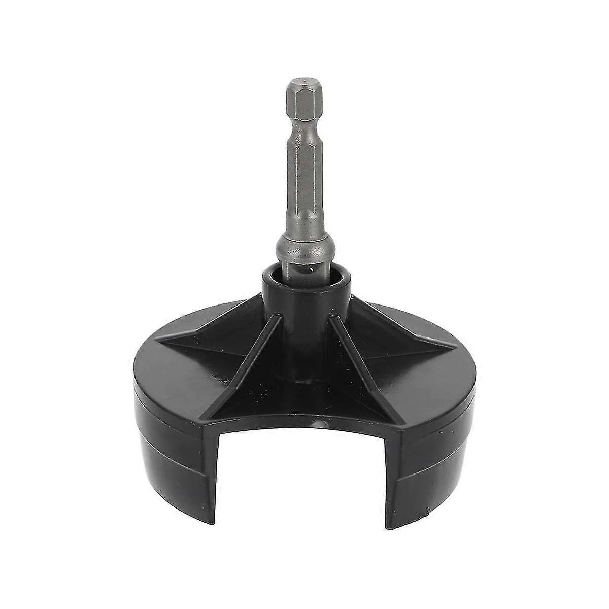 Knitting Machine Accessories Set Is Suitable For 22 40 48 And And Quick Knit From & Threads