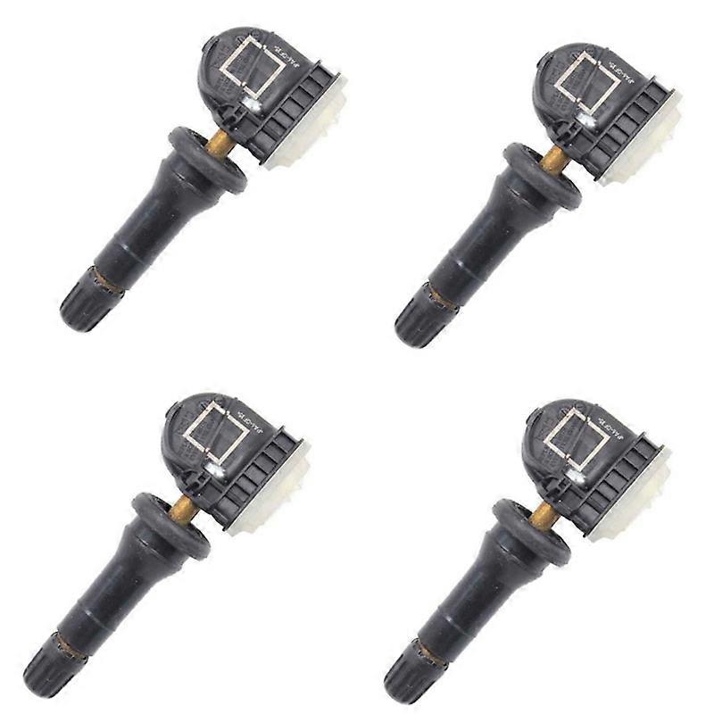 EV6T-1A180-CB EV6T-1A150-CB Tire Pressure Sensors TPMS for B-Max C-Max Mondeo Grand C-Max Focus Fie