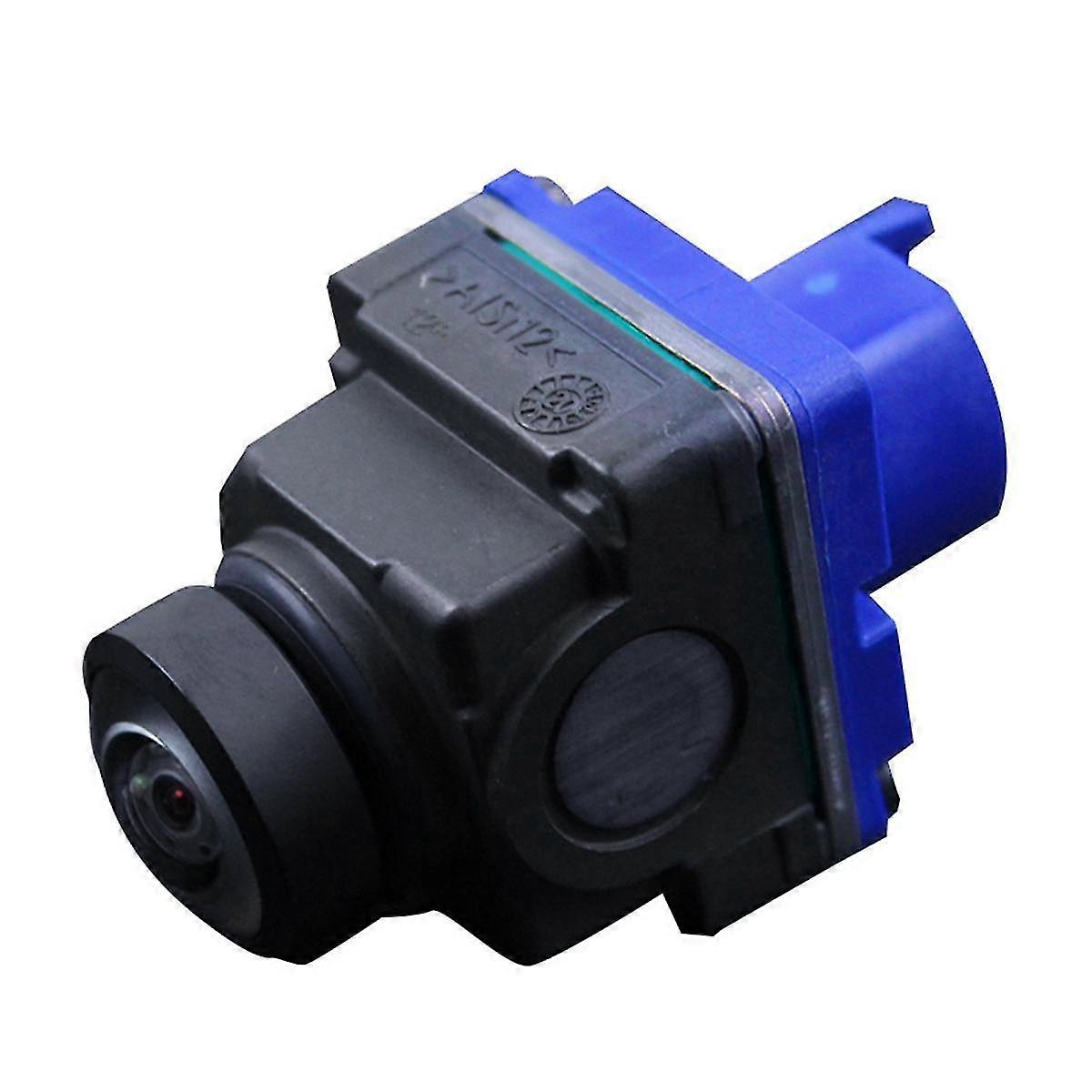 Telecamera posteriore per S60 S90 V90 XC40 XC60 XC90 Telecamera di assistenza al parcheggio posteriore 322097573220993032286665