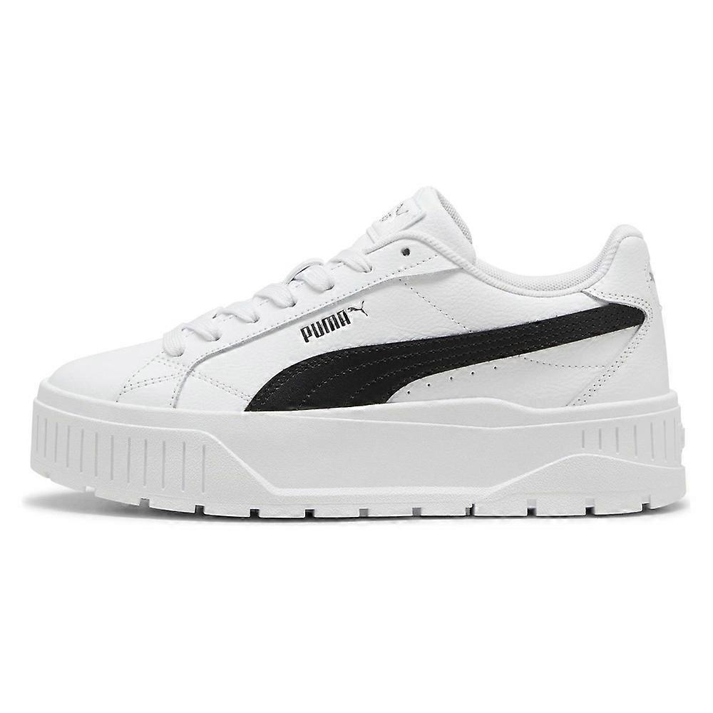 Shoes Puma Karmen Ii 39745603