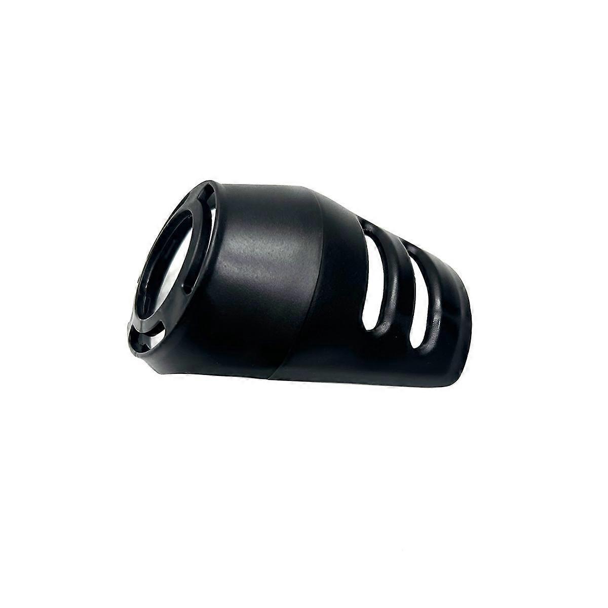 Motorcycle Rear Shock Dust Cover Shock Protection Shock Absorbers Dust Cover for Cl250 Cl300 Cl500