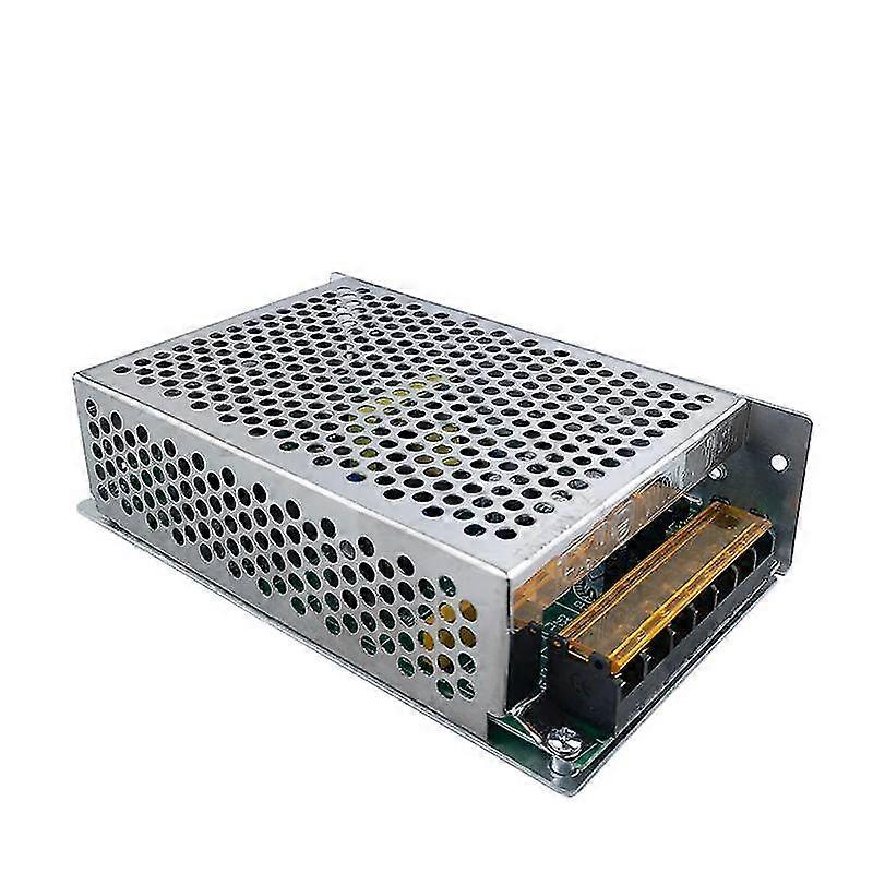 12v 8.5a 100w strömbrytare ljus transformator ac 100-240v källadapter smps för led-remsor cctv
