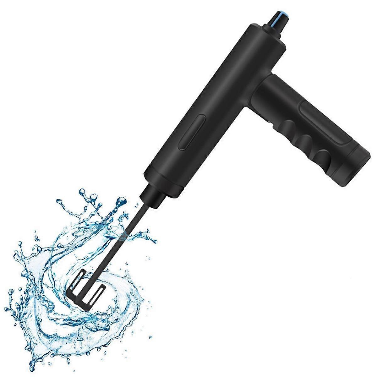 Rechargeable Resin Mixer , Epoxy Mixer, Epoxy Resin Mixer, Resin Stirrer for Resin , Resin Supplies