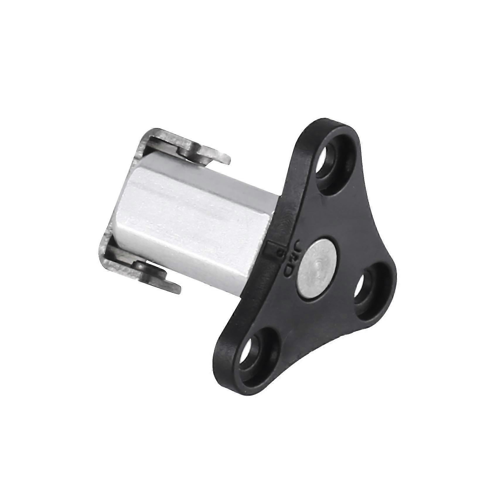 Drone Front Arm Shaft Replacement Front Wing Axis Drone Repair Parts For Mini 3pro