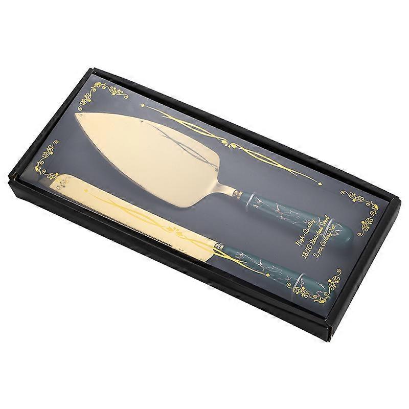 plastikschüsseln mit deckel PROFUN Salatschüssel groß Schüssel Set mit Deckel Rührschüssel Plastikschüssel Frischhaltedosen Stapelbare Dosen 3er-pack ab 18,90 € (Oktober 2026) Kunststoff schüssel set