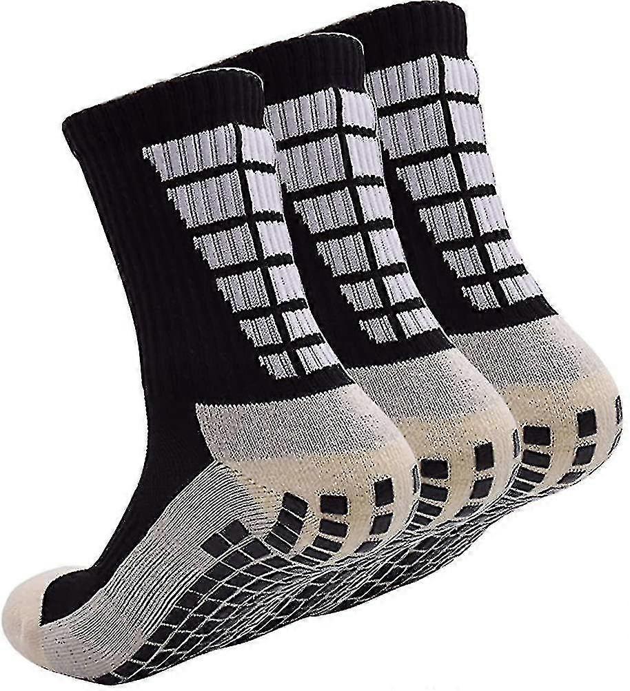 Non Slip Socks