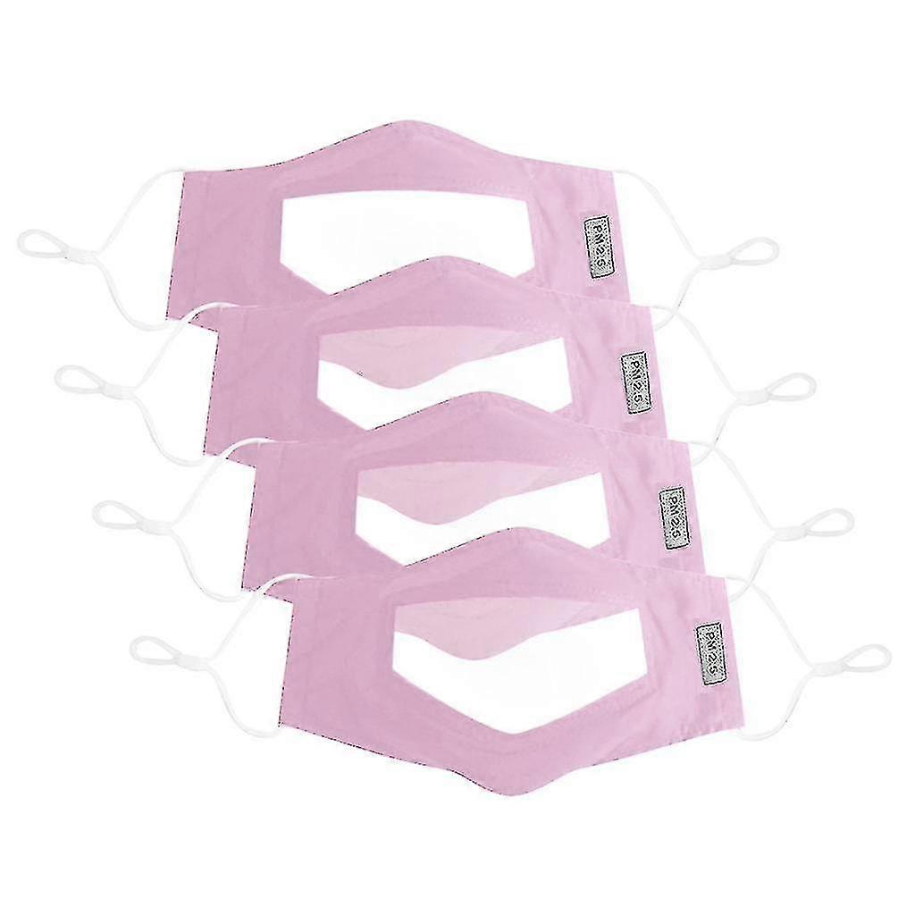 10 Pieces Breathable Toe Protectors