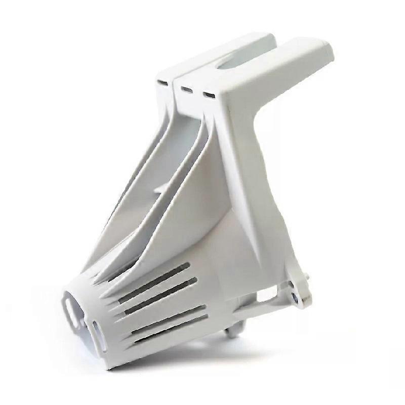 Stihl Steele グラストリマー Fs75 Fs80r Fs85r 41373500410 用ファンカバー