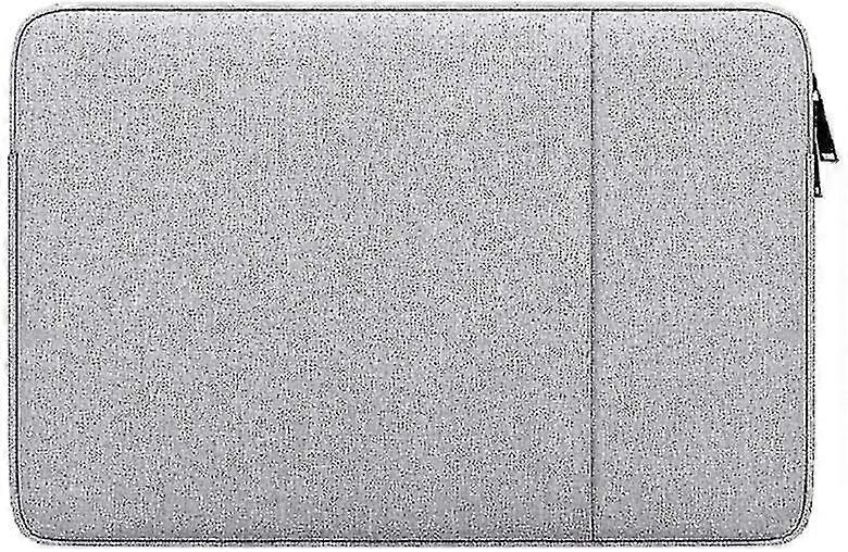 Laptop Sleeve Case For 15.6 Inch Notebooks. Ultrabooks. 16 Inch Macbook Pro.