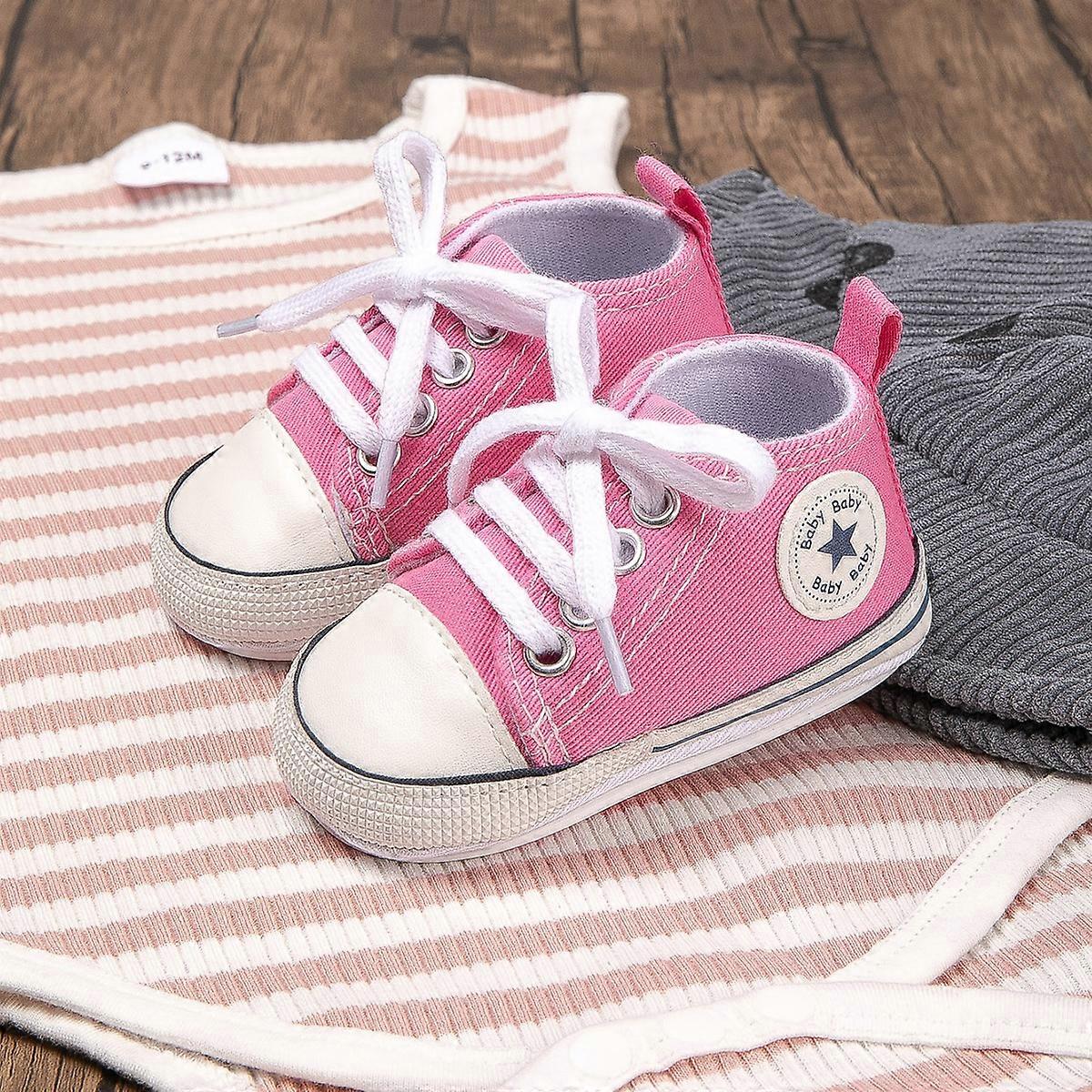 12-Piece (3 Sets) Wood Flatware Set