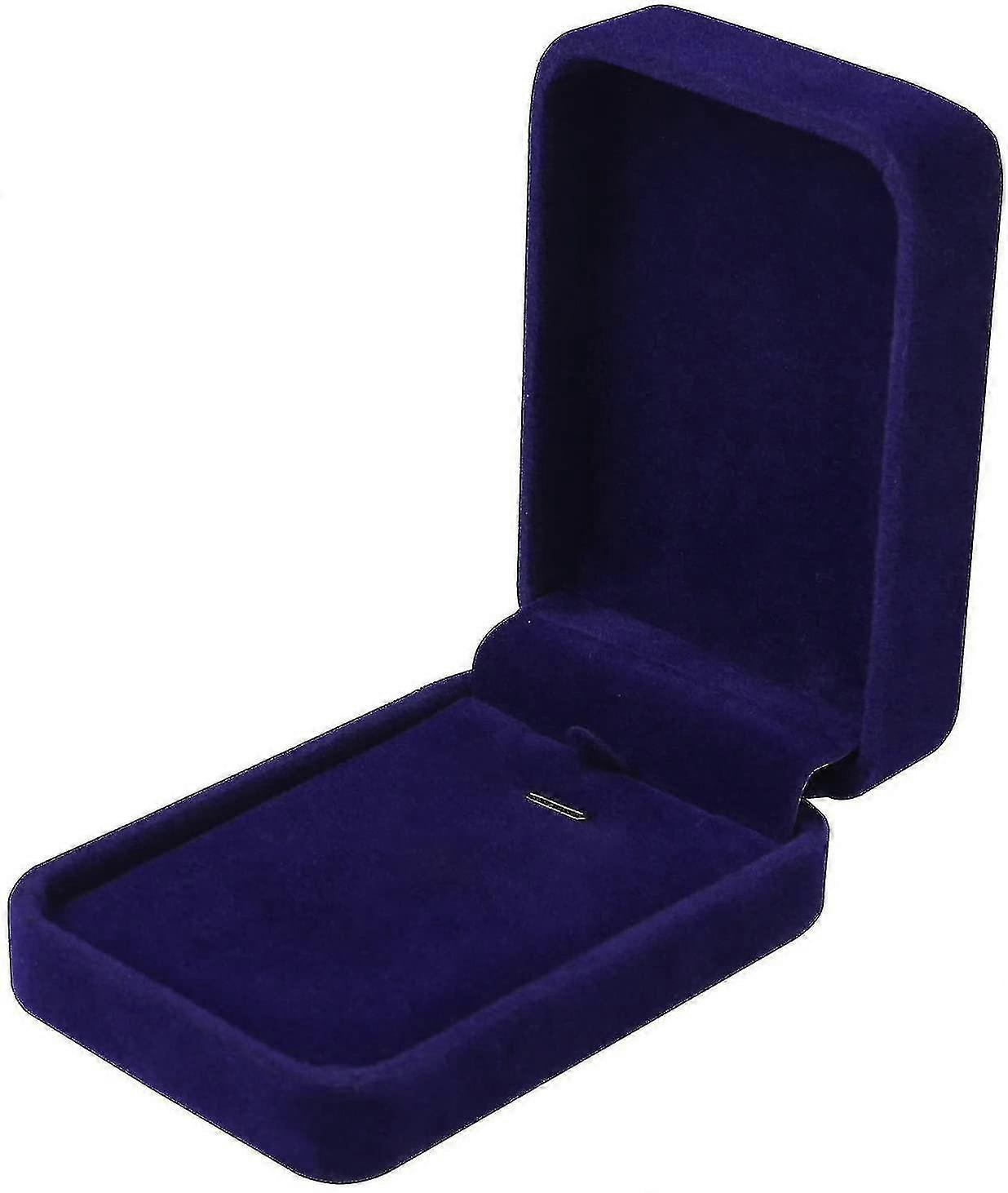 Jewelry Gift Box