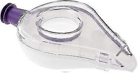 Kitchen Tools & Gadgets Fashion Quick Environmental Red Wine Aerator, Random Color Delivery, Multi-function Kitchen Gadget2pcs