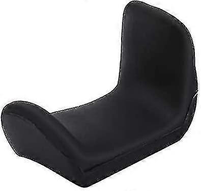 1 Clarinet Thumb Rest Thumb Cushion Protector For Clarinet Instruments(1.5mm / 0.05inch)