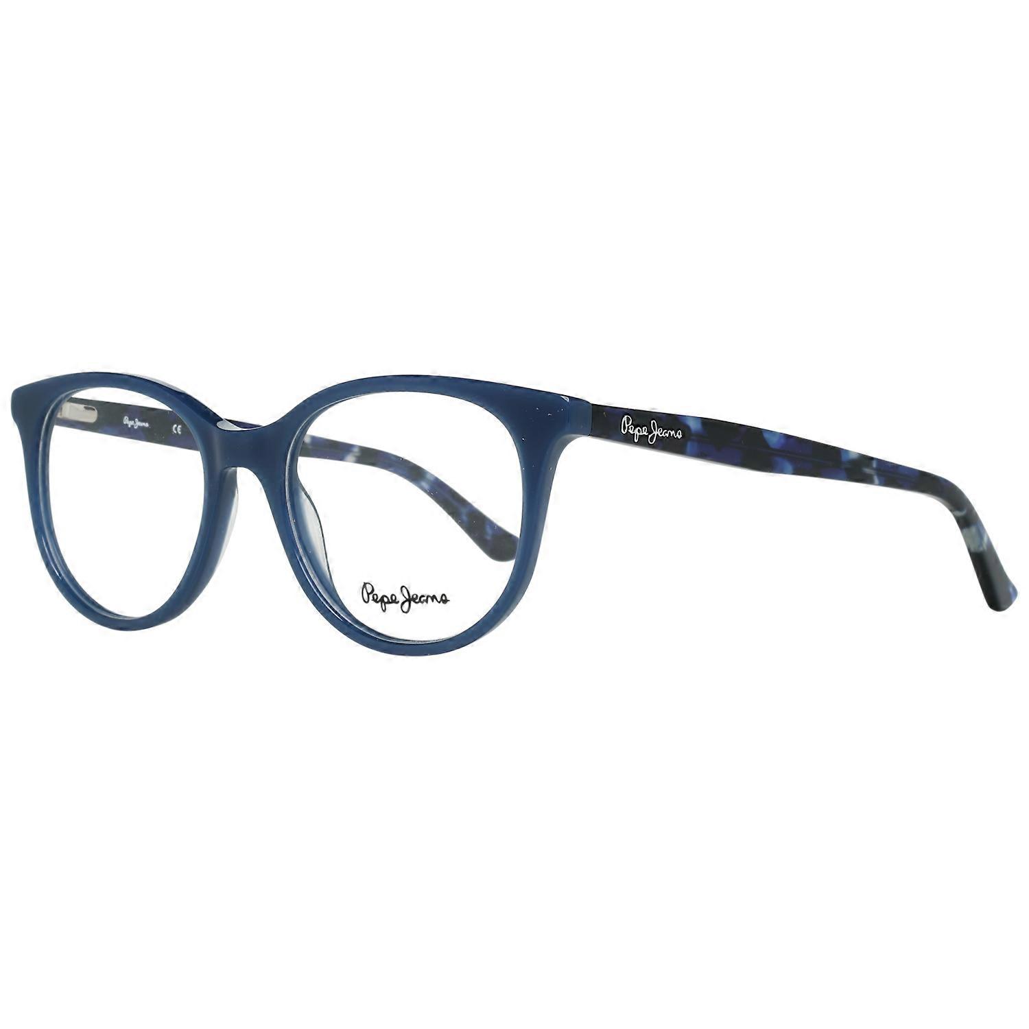 Pepe Jeans Optical Frame Pj3288 C5 48