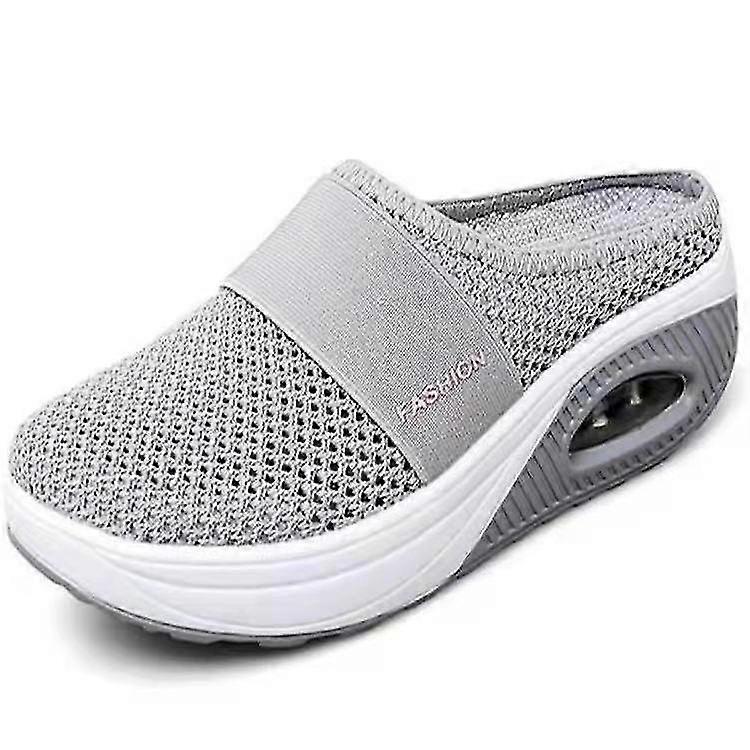 2023-  Slip-on       