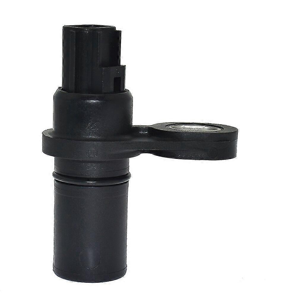 Trans Input Speed Sensor 04799061 04799061ab For 99-18 Dod Chrysler