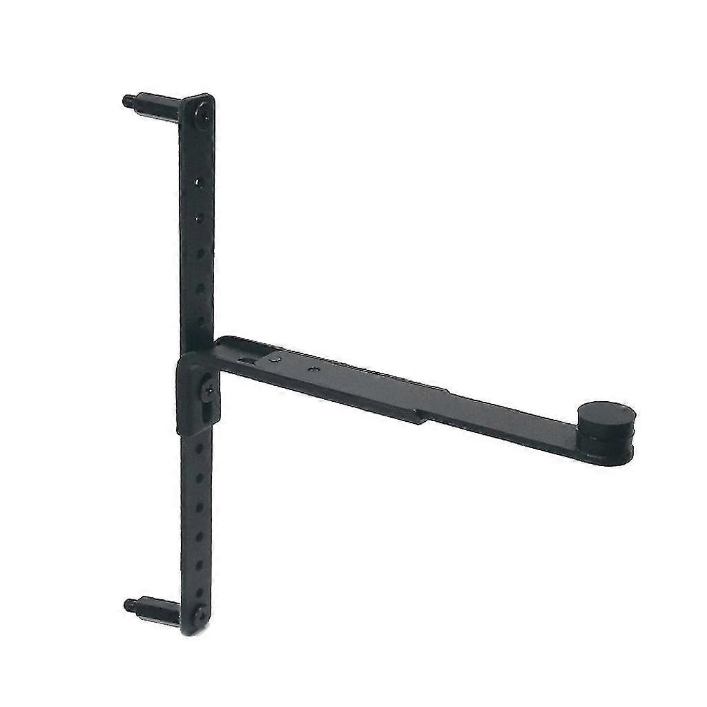 Gb H01 Grafikkartenhalter Computer Metall Durable GPU Bracket Case Kickstand