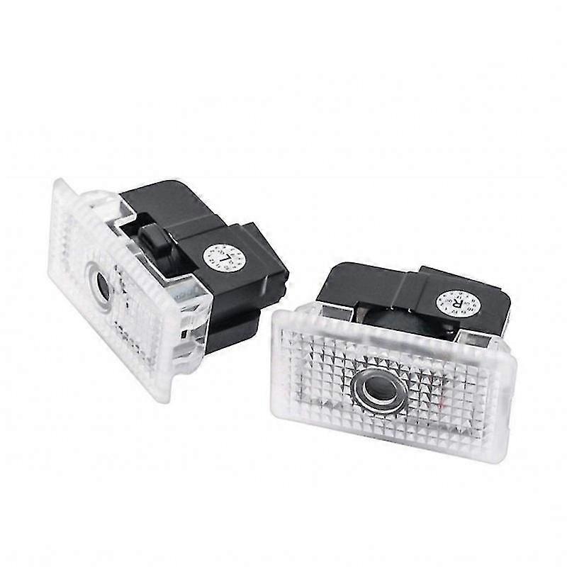 1 Pcs Sponge Filter + 1 Pcs Dust Hepa Filter For Samsung Dj63-00669a Sc43-47 Sc4520 Sc4740 Vc-9625 Vc-Bm620 Vacuum Cleaner