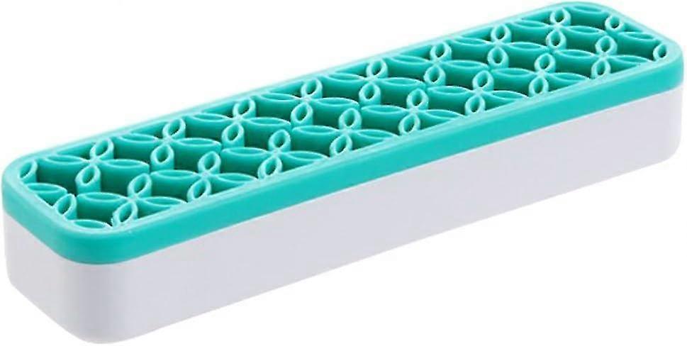 Desktop Organizers ,cosmetic Storage Box& Desktop Storage Box