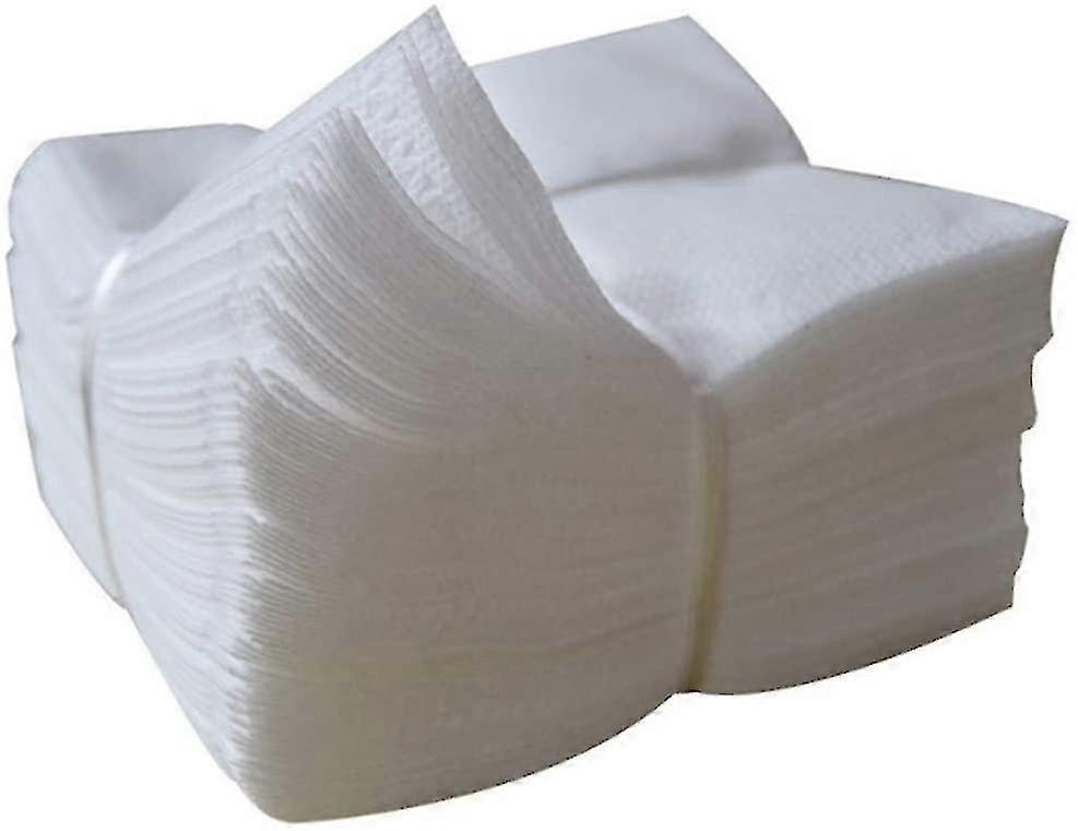 Non-Woven Drawstring Drawstring Filters Tea Tea Bags To Fill With Drawstring