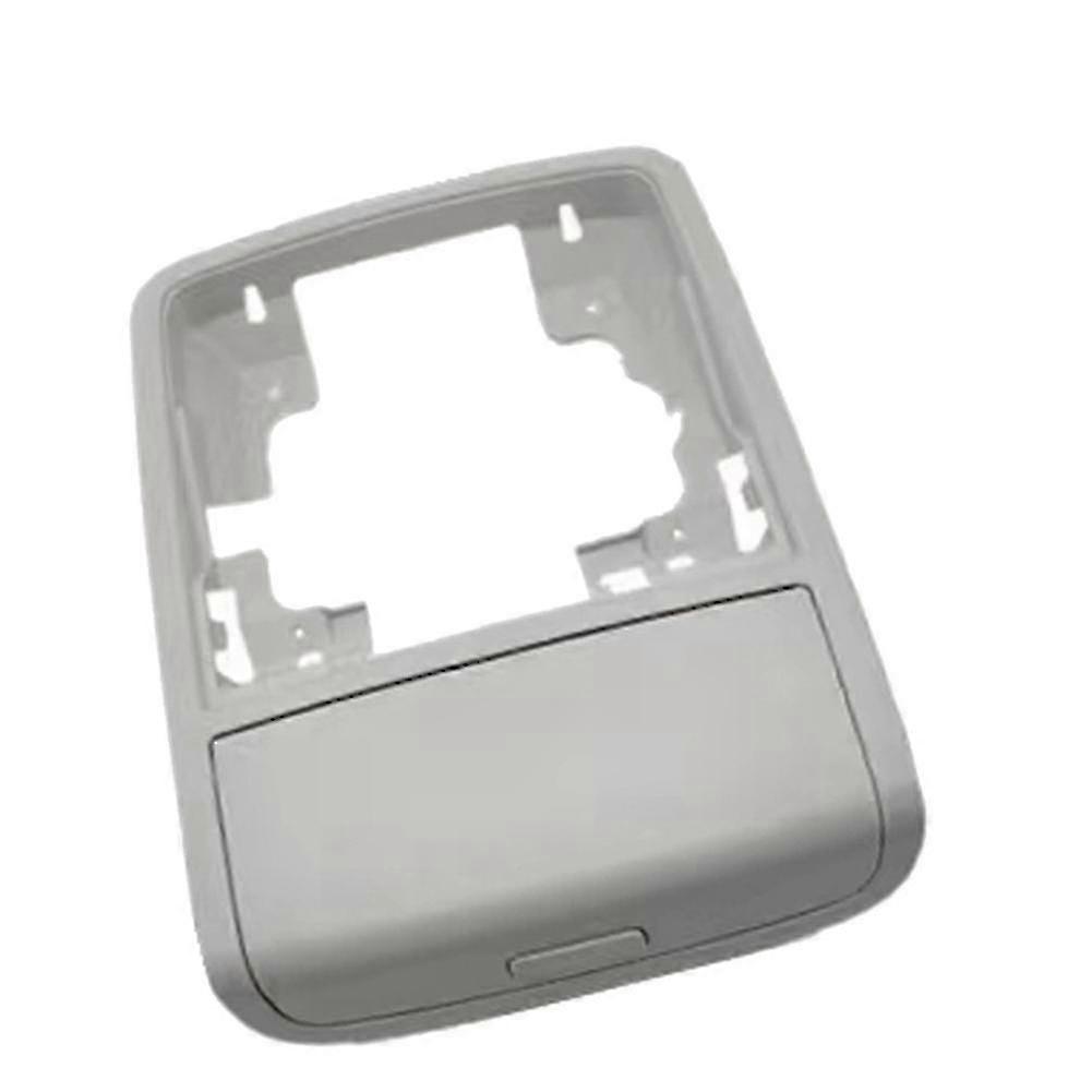 Storage Sunglasses Box Glasses Case For 6 Mk6 2011-2018 5c6 868 837 / 16d 868 837 Y20