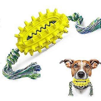 Dog Chew Toy For Dogs Dog Toy Dog Toothbrush Dog Toy Chew Toy