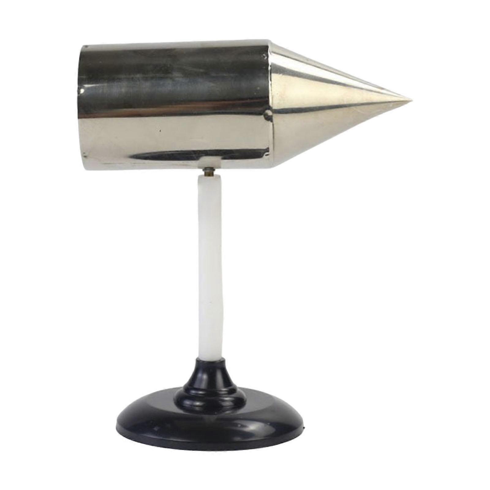 Teaching Instrument for Physics Experiments for Teaching Appliance Classroom