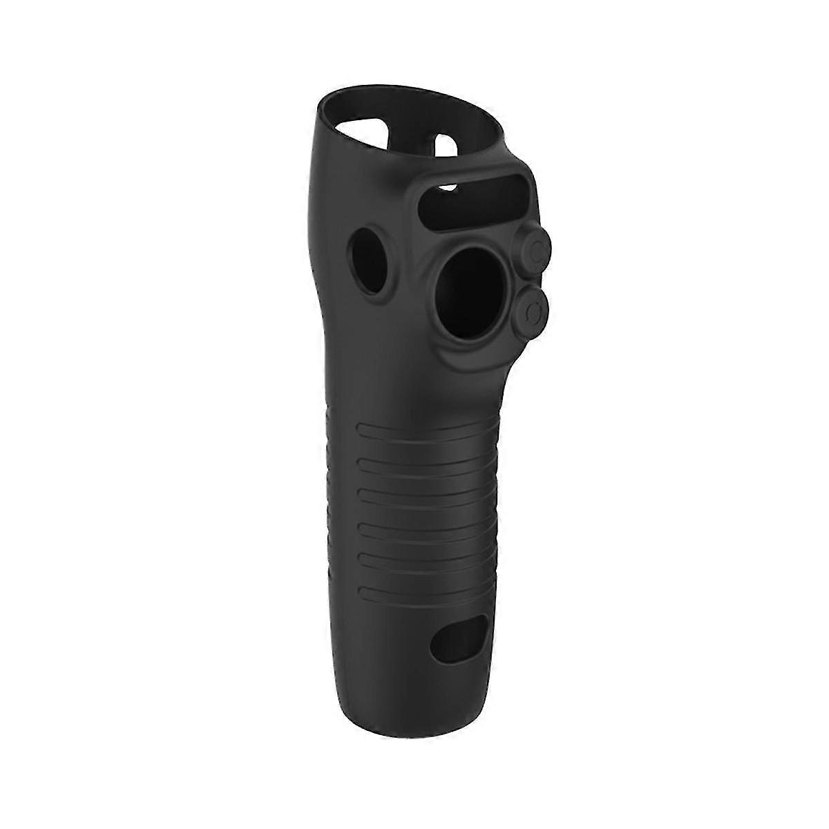For Smartphone Anti-scratch Anti-dust Accessories For Om6 Mobile 6 Silicone Protective Soft Washabl
