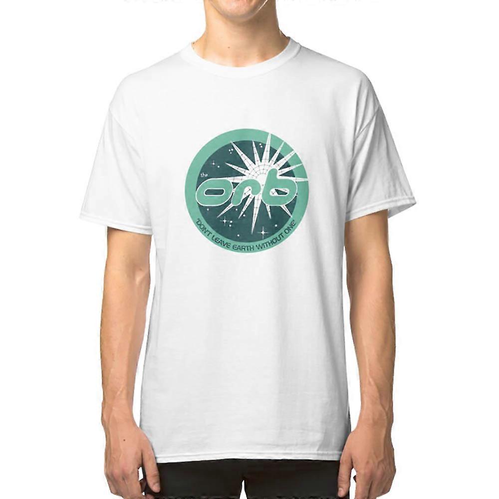 The Orb T-shirt