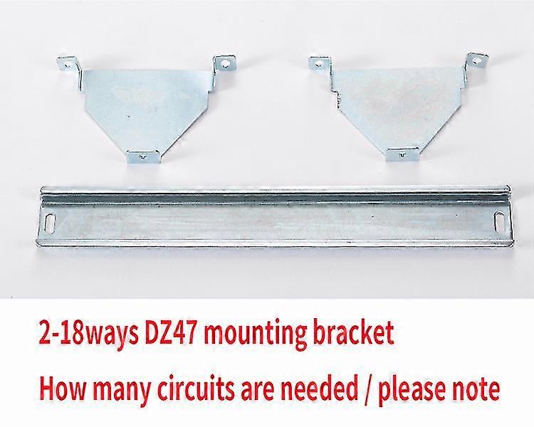 Circuit Breaker Transparent Waterproof Box Window Distribution Box Protect Window Cover Monitor Observation Window Switch Ip67