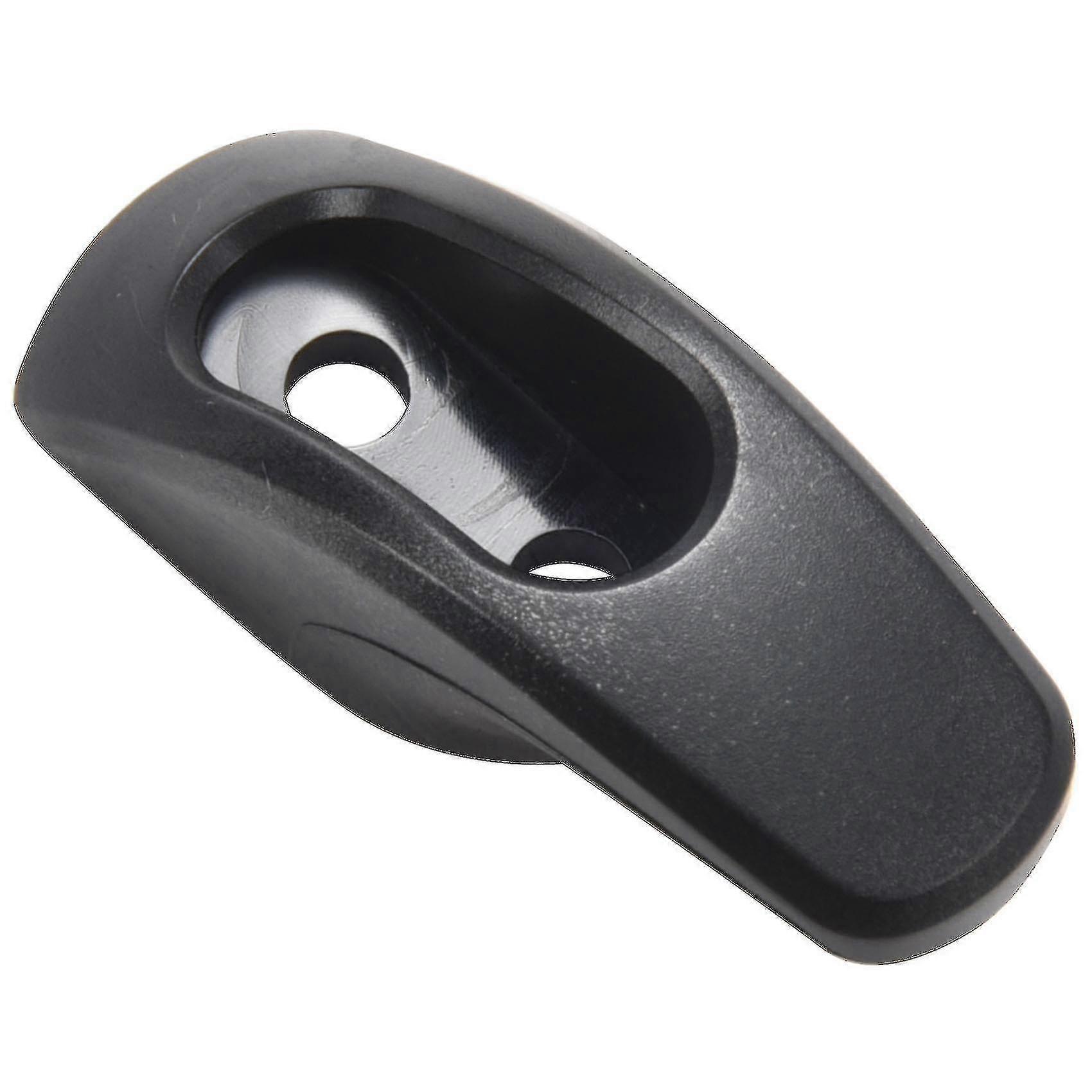 Upgrade Metal Flexible Hanger Hook For Ninebot Segway Es1 Es2 Es3 Es4