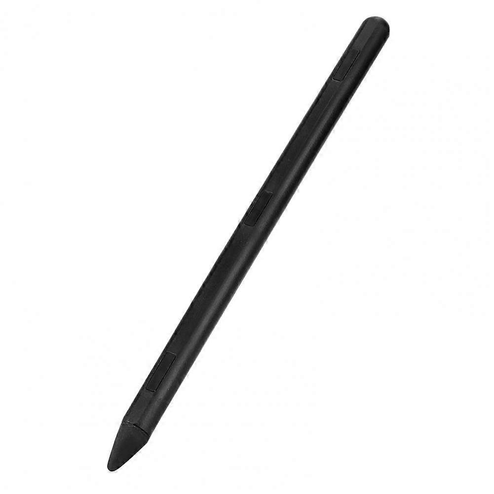 1pc For Phone Tablet Notes Painting High Sensitivity Universal Stylus Pen Touch Screen Fine Tip Portable Smooth Writing Drawing