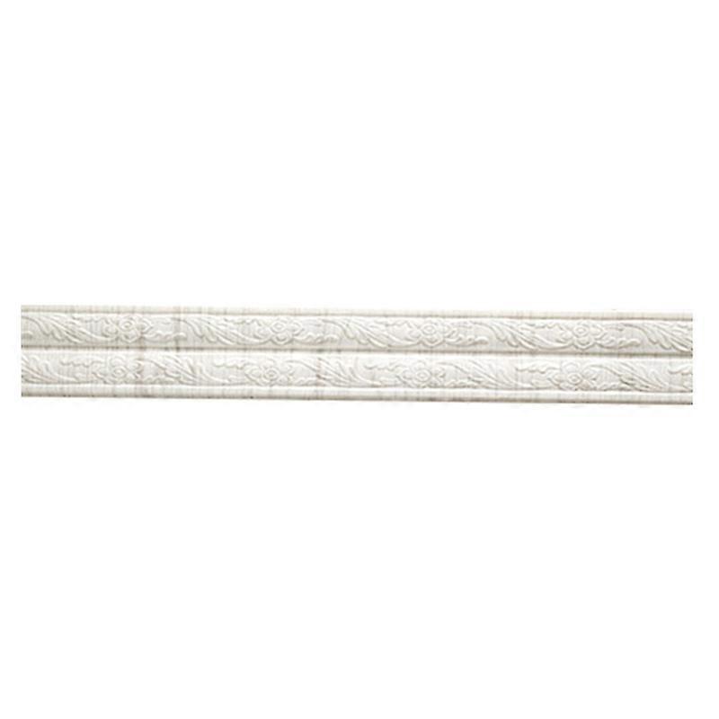 Corner Guard Waterproof Shatterproof XPE Safety Proofing Wall Edge Border Protector for Home