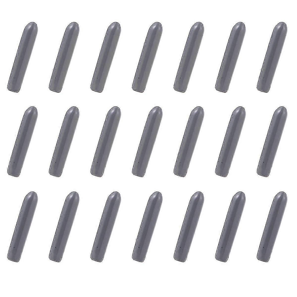 200 stuks vaatwasser protector verfrek vaatwasser draad tip protector
