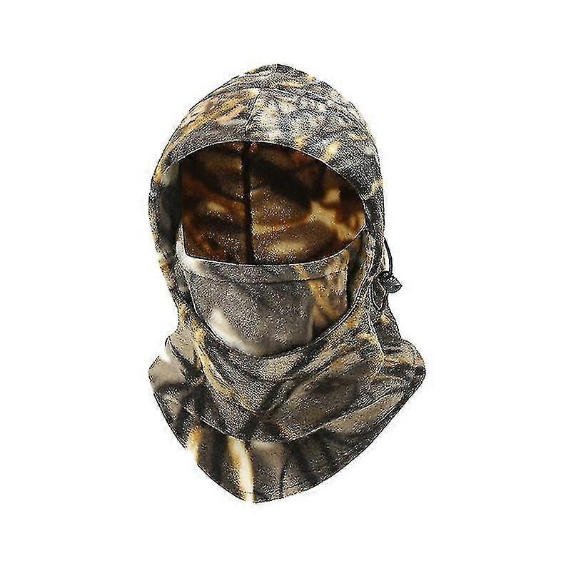 Face Ski Motorcycle Balaclavas