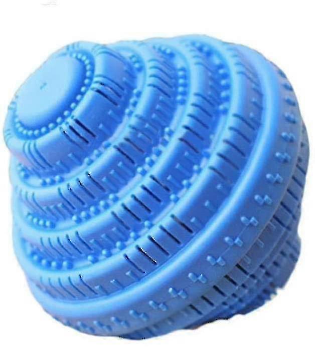 Lavadero Powder Alternative Eco 1500 lavados