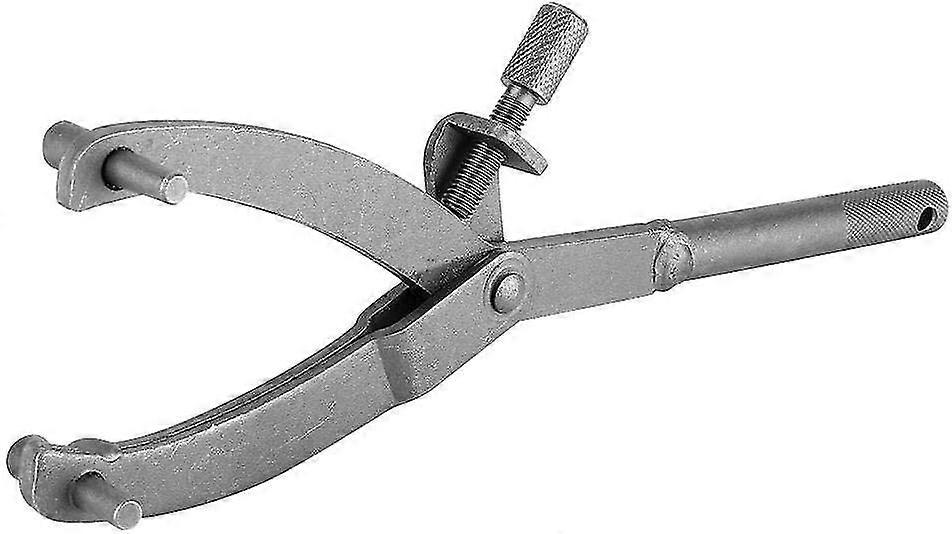 High Quality Aluminum Alloy Stable Scooter Engine Puller Tool For Scooter Motorcycle Engines Variator Remover Puller Tool