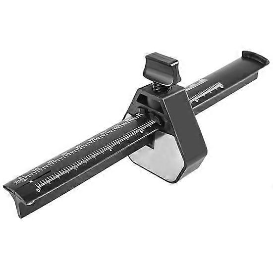 High-quality Parallel Scribe Tool Standard Convenient Manual