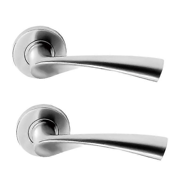 Precision Sanding Solid Door   Fire Door   Door