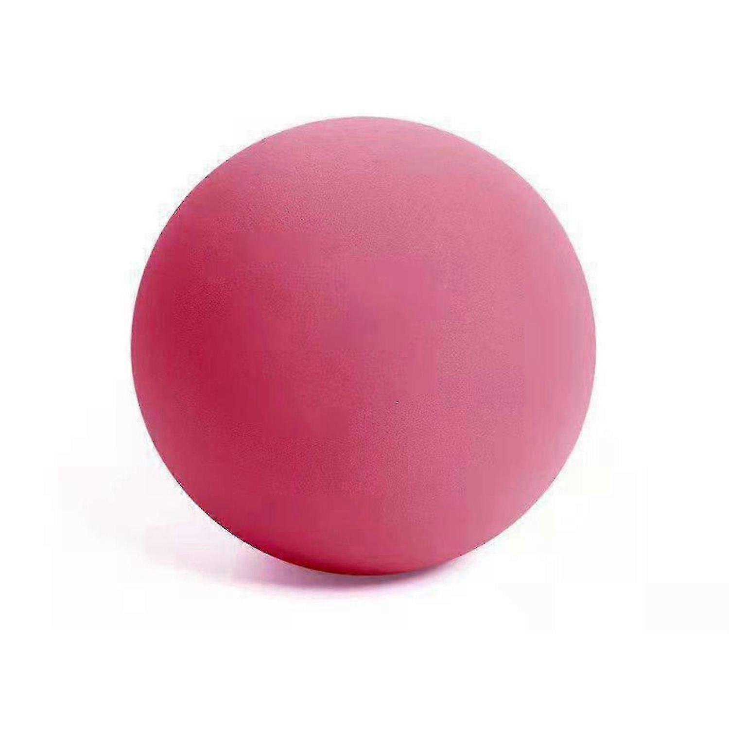 2024 Wholesale Soft No-noise Foam Ball Spong Ball Indoor Activity Ball Kick Ball Dodge Ball Playgrou
