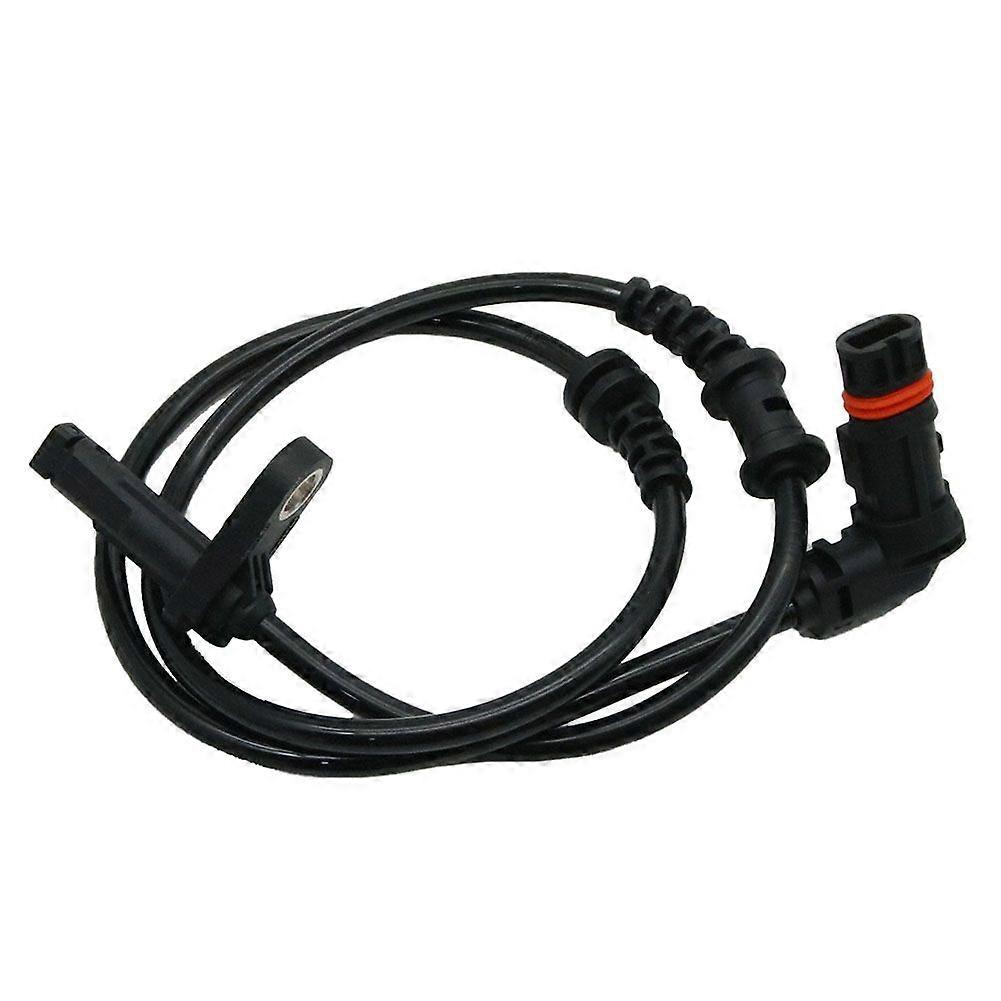 2075400017 Car Front Left ABS Speed Sensor for E260 E350 E400 E200 A207 C207 High Quality Auto Acce