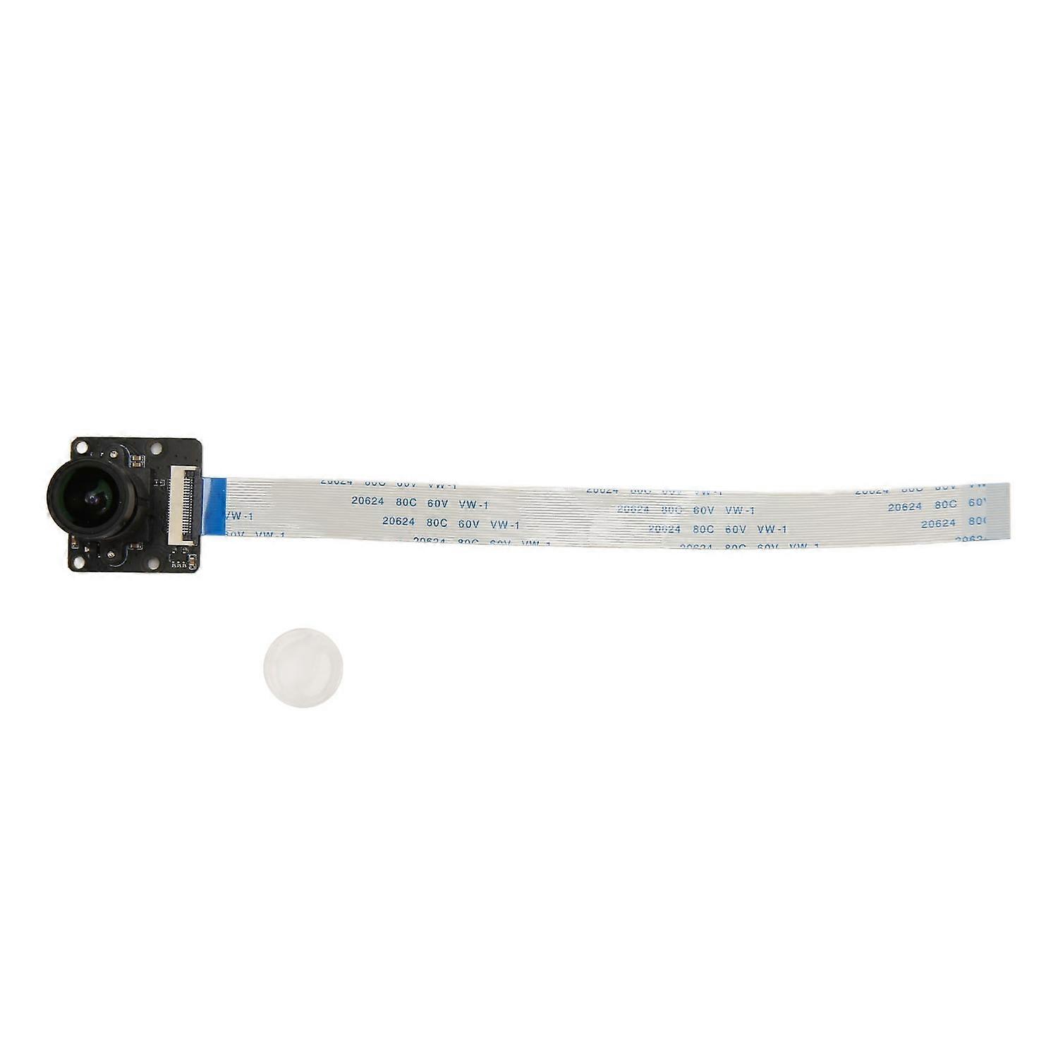 3MP Camera Module SC3336 High Sensitivity High SNR Low Light Performance Video Camera Module for Luc