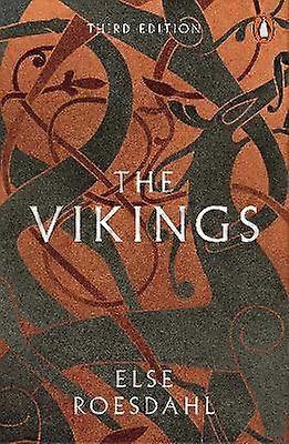 Les Vikings