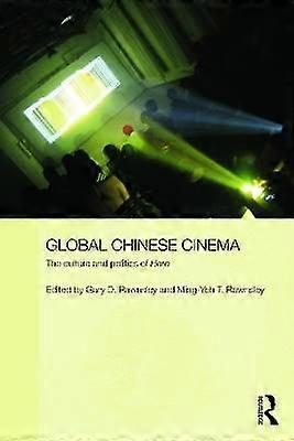 Global Chinese Cinema