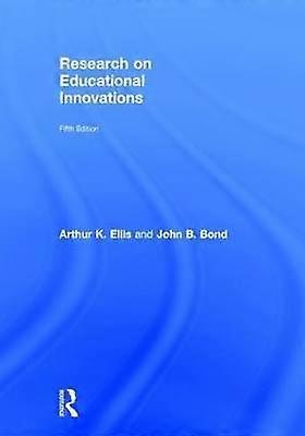 Research on Educational Innovations
