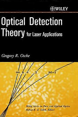 Théorie de détection optique pour les applications laser