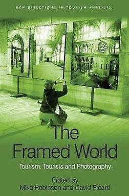 The Framed World