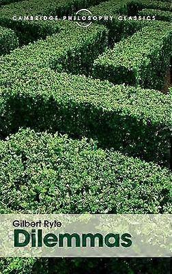 Dilemmas